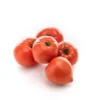 Tomate Coeur de Bœuf bio de France - Prix au kg