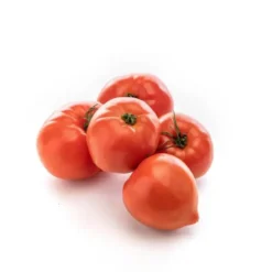 Tomate Coeur de Bœuf bio de France - Prix au kg