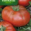 Tomate Marmande VR Vilmorin - graines à semer
