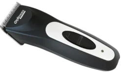 Tondeuse semi-professionnelle pour chien Optimum Butterfly