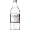 Tonic de distillerie bio Archibald - 50 cl