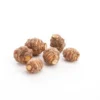 Topinambour bio - Prix au kg