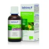 Tormentille extrait de plantes fraîches bio Ladrôme - 50 ml