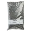 Tournesol noir Grain de vie Oiseaux du ciel - 12 kgs