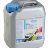 Traitement anti-algues universel, action rapide, OASE AlGo Universal - 5L