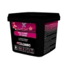 Traitement anti algues vertes pour bassin, 5000ml - COLOMBO BASSIN Bactoclear