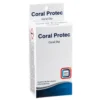 Traitement anti-parasite pour coraux, formule concentrée, DVH AQUATIC Coral Protec - 20ml