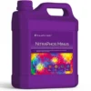 Traitement d'eau anti-nitrate et phosphate, AQUAFOREST NitraPhos Minus - 2L