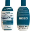 Traitement d'eau protecteur pour aquarium, effet clair, CIANO - 100ml