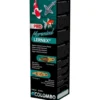 Traitement poissons de bassin Morenicol Lernex Pro - COLOMBO, 1000ml/20000 litres