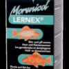 Traitement poissons de bassin Morenicol Lernex, COLOMBO BASSIN - 400g/10000L