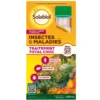 Traitement total ornemental auto doseur - 200 ml