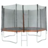 Trampoline Trigano - Ø 3,66 m