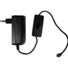 Transformateur pour rampe Eco LED, 34W, SUPERFISH