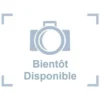 Transformateur pour rampe LED Aquarius Plus 120 - AQUA MEDIC