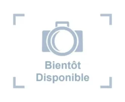 Transformateur pour rampe LED Aquarius Plus 120 - AQUA MEDIC
