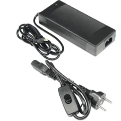 Transformateur 24V 3.5A - AQUATLANTIS