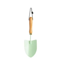 Transplantoir en métal pour enfant botanic® - 25 cm