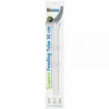 Tube d'alimentation pour aquascaping, robuste, SUPERFISH Scapers - 30 cm