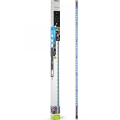 Tube d'éclairage LED adaptable, 17W, marine, jour & nuit - AQUAEL Leddy Retrofit 2.0 - 101,5 cm