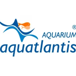 Tube de rejet avec coude pour Biobox 2, AQUATLANTIS