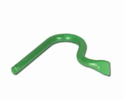 Tube de rejet coudé pour tuyau 9/12 mm - EHEIM - modèle 34003700
