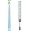 Tube LED aquarium polyvalent, eco-énergétique TETRA LightWave Set 520 - 18W