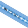 Tube LED bleu 17W, pour galerie multilux JUWEL - 89,5 cm