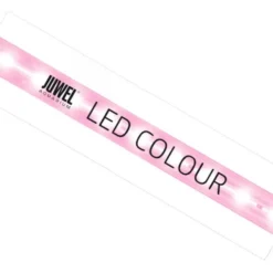 Tube LED couleur 14W, compatible galerie Multilux - JUWEL - 74,2 cm