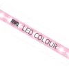 Tube LED couleur 21W pour galerie Multilux, JUWEL - 104,7 cm