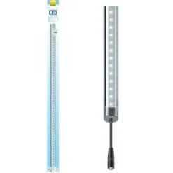 Tube LED pour aquarium, spécifique TETRA LightWave Set 830