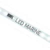 Tube LED 17W Marine pour galerie Multilux - JUWEL - 89,5 cm