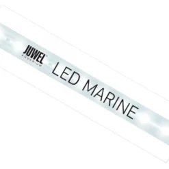 Tube LED 17W Marine pour galerie Multilux - JUWEL - 89,5 cm