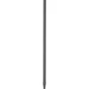 Tube prolongateur pour micro-asperseur coloris multicolore Gardena - 20 cm (boîte de 5)