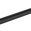 Tube prolongateur pour OS 90L coloris noir Gardena - 20 cm (boîte de 2)