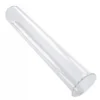 Tube quartz pour filtre NBPF 9000 - AQUA NOVA