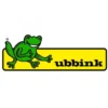 Tube quartz pour filtre PowerClear 5000 - UBBINK