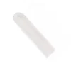 Tube Quartz spécifique pour filtre, marque AQUA NOVA BASSIN - modèle NPF-20