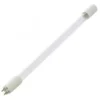Tube UV T5 de 75W pour filtre UV alu - AQUA NOVA BASSIN