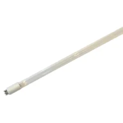 Tube UV T5 de 75W pour filtre UV alu - AQUA NOVA BASSIN