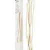 Étui de 6 brins de saule Maison Berger Paris - 24 cm