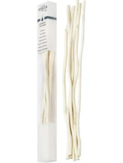 Étui de 6 brins de saule Maison Berger Paris - 24 cm