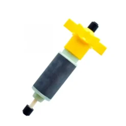 Turbine pour filtre et pompe bassin, spécifique, EHEIM PIÈCES DÉTACHÉES, modèle 7604458