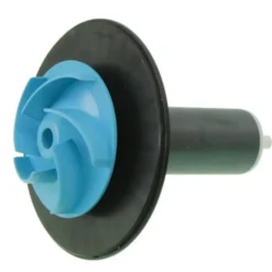 Turbine pour pompe flow, compatible 9000 (5113) - EHEIM PIÈCES DÉTACHÉES