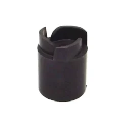 Turbine spécifique pour Quick VacPro - EHEIM PIÈCES DÉTACHÉES modèle 3531