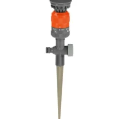 Turbine Vario sur pic Comfort Gardena