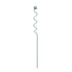 Tuteur mini spirale 75 cm