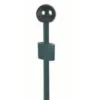 Tuteur standard 150 cm
