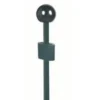 Tuteur standard 100 cm