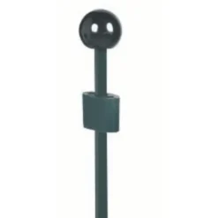 Tuteur standard 100 cm